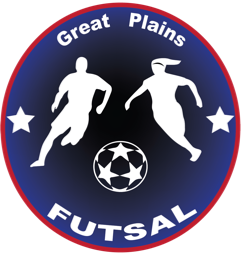 Great Plains Futsal